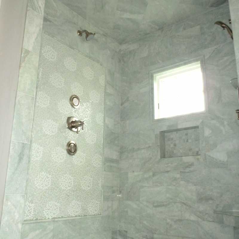 Tilery.cape.cod.minggreenshower.nason.marble.shower.