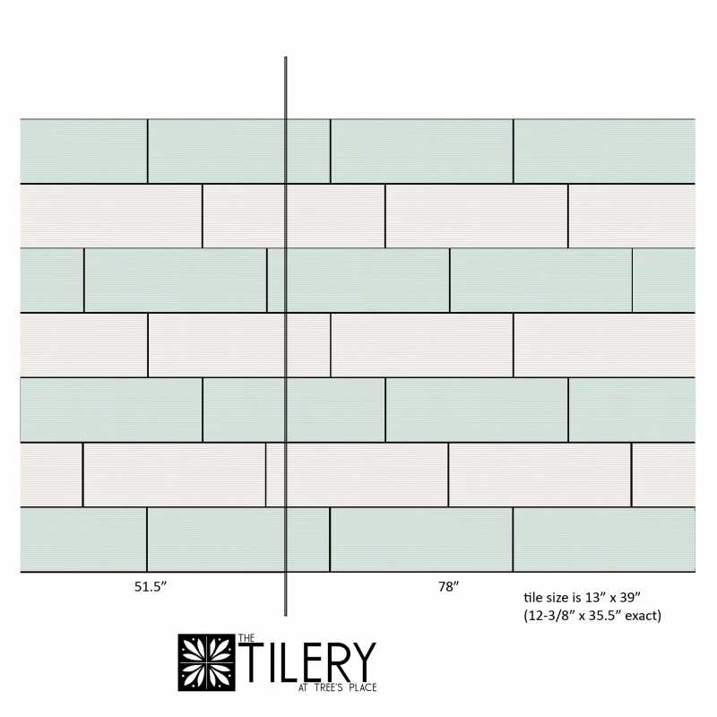 Tilery.sketch.showerwalls copy