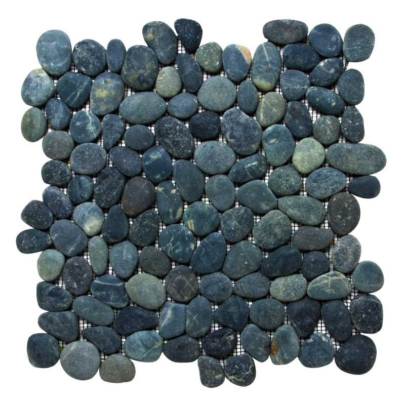 Smokey-black-pebble-fe-mosaic