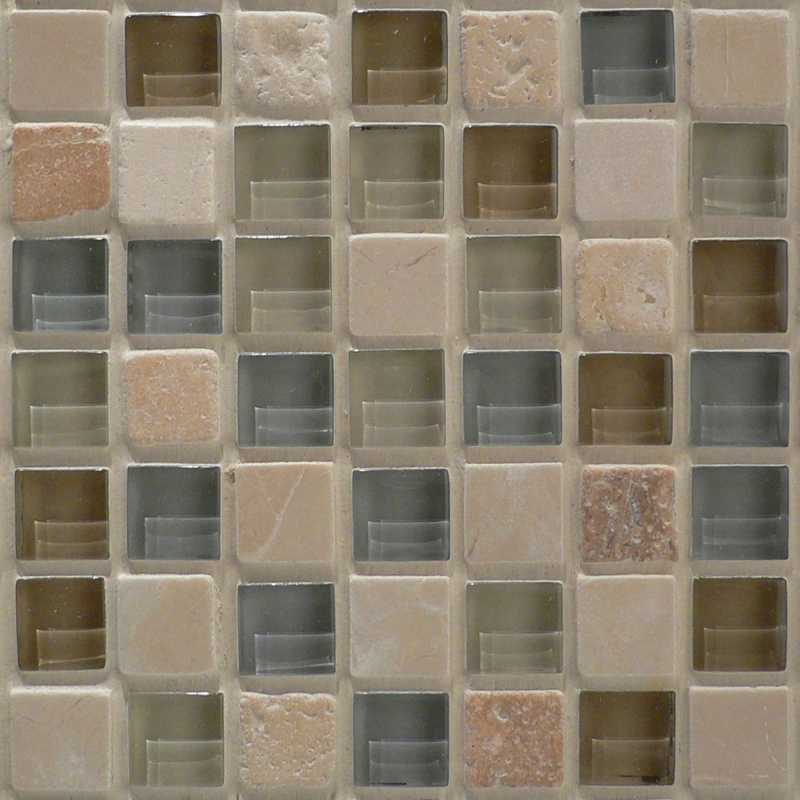 Bliss-spa- tilery-glass-mosaic- copy