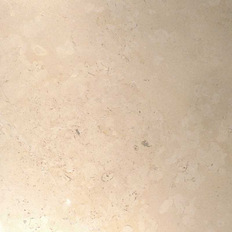 Crema luna tilery-limestone