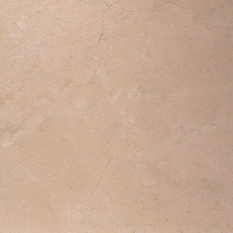 Crema marfil-tilery-marble