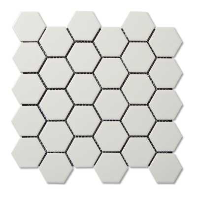 Admw522-2-glosswhite2hex-tilery