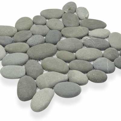 I3pd2-505 tundra sage pebble tilery