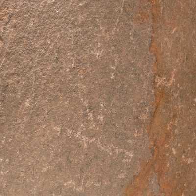 Desert gold quartzite tilery-slate-quartzite