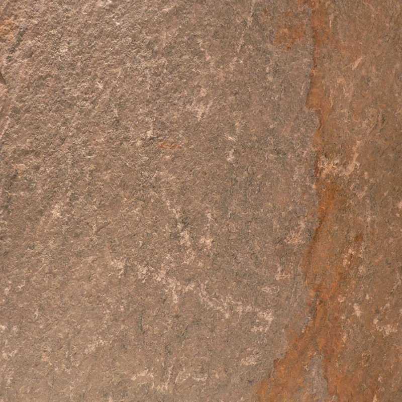 Desert gold quartzite tilery-slate-quartzite