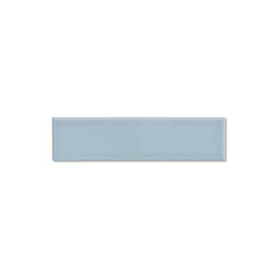 Adex hampton crackle stellar blue 2x8 tilery