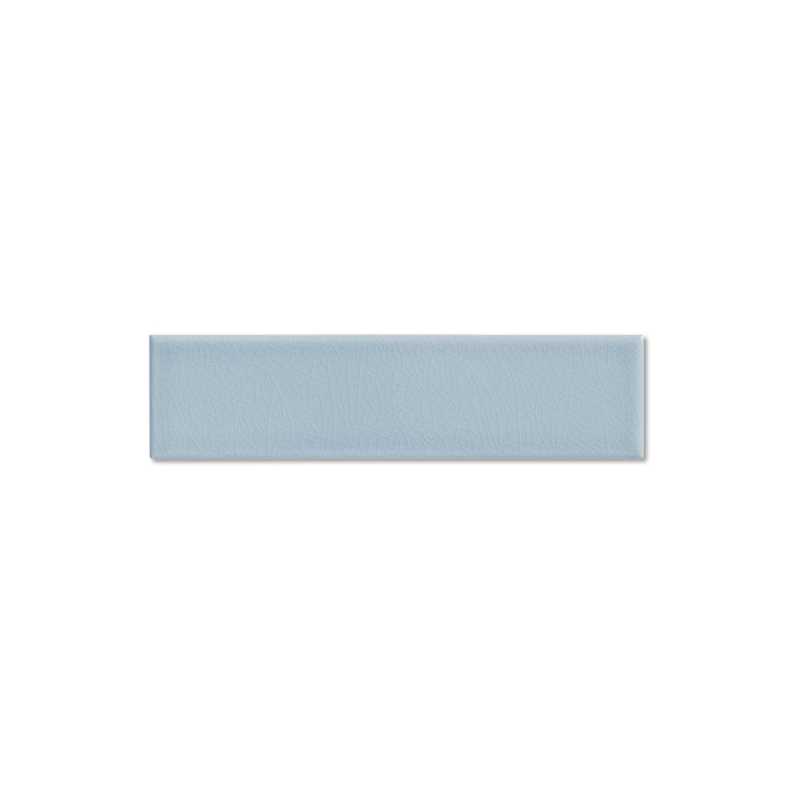 Adex hampton crackle stellar blue 2x8 tilery