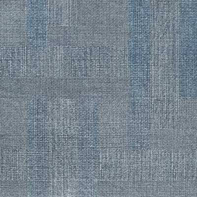 Ek fabric blue tilery 12 x 24