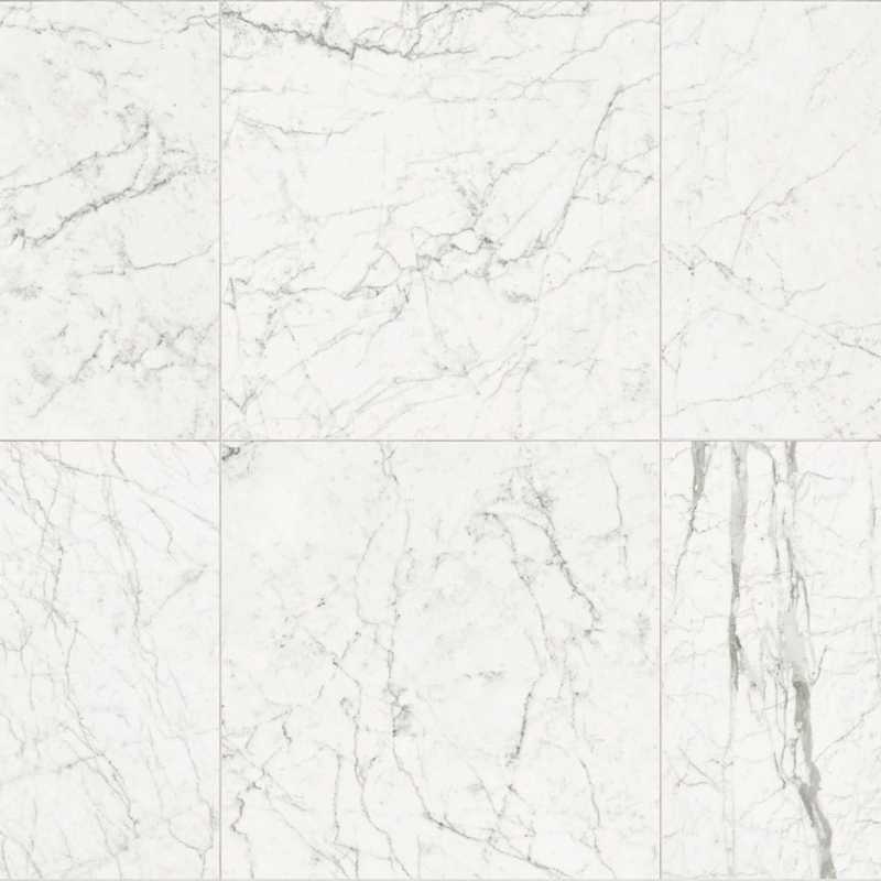 Ghost marble porcelain - tilery