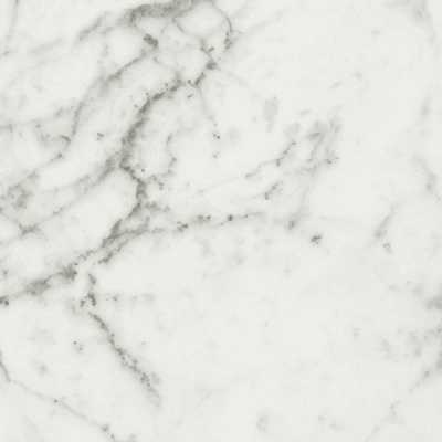 Ghost marble porcelain 1- tilery