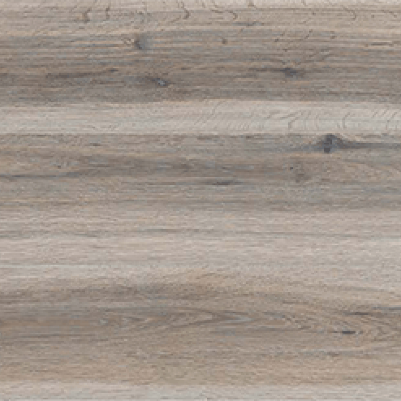 Tilery sa barkwood ash porcelain plank