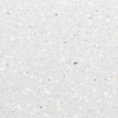 Tilery veronese crema terrazzo