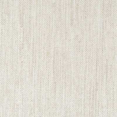 Tilery craft cotton porcelain