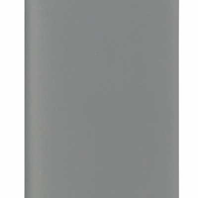 Lightstream glasswalltile vapor matte 3x12