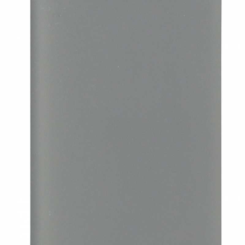 Lightstream glasswalltile vapor matte 3x12