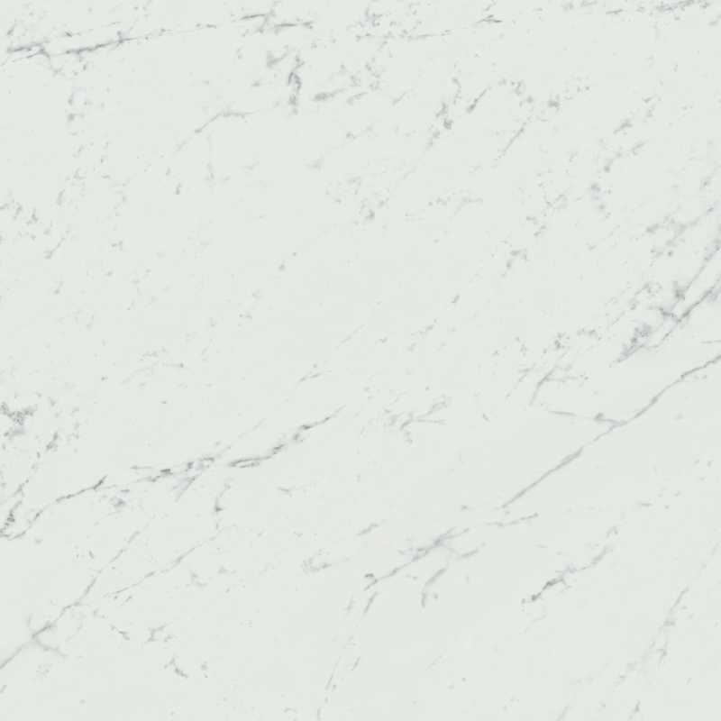 Tilery resplendent carrara pure