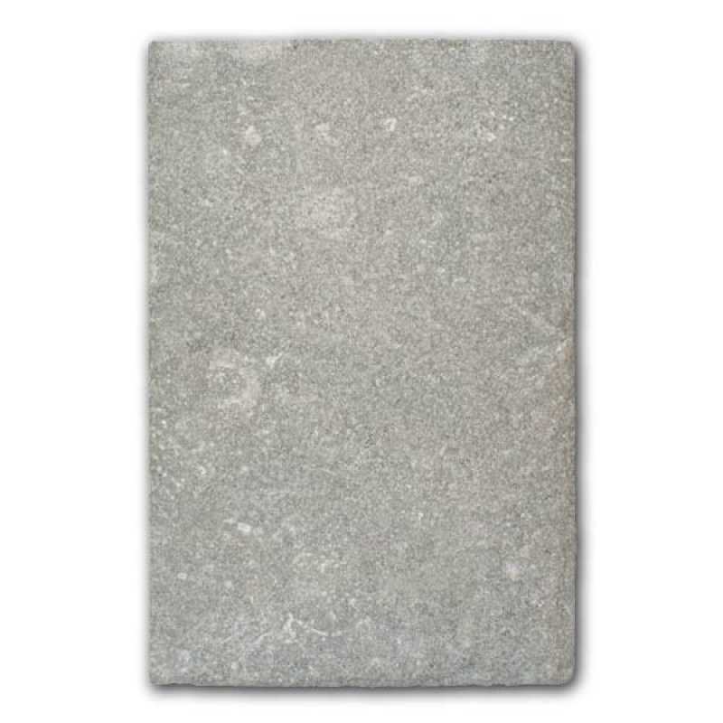 Pyrenees Grey Limestone