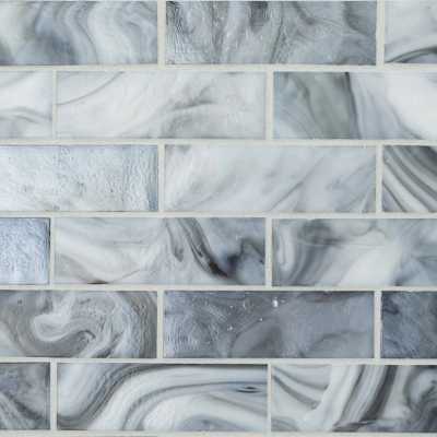 Tilery catalina subway tile