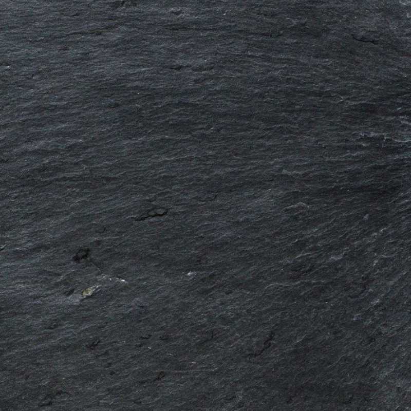 Tilery vermont black slate