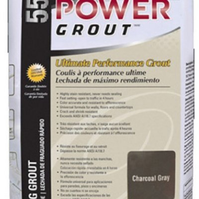 Thetilerytecpowergrout