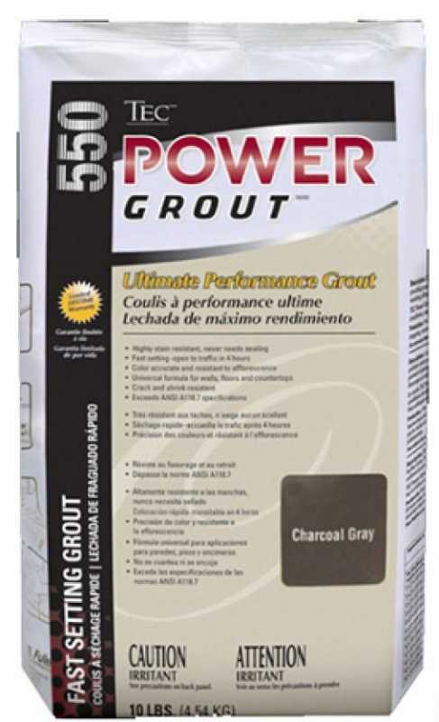 Thetilerytecpowergrout