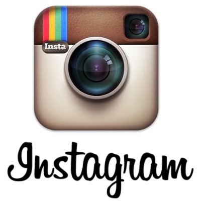 Instagram-logo