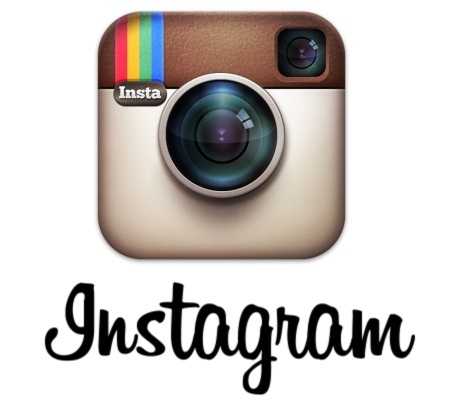 Instagram-logo