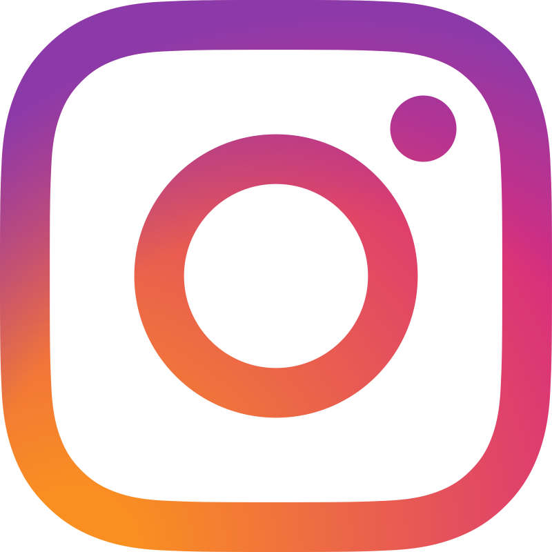 Instagram-logo